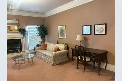 107 Deerwood Drive, Warner Robins, GA 31088 - Photo 6