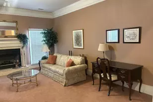 107 Deerwood Dr, Warner Robins, GA 31088 - Photo 6