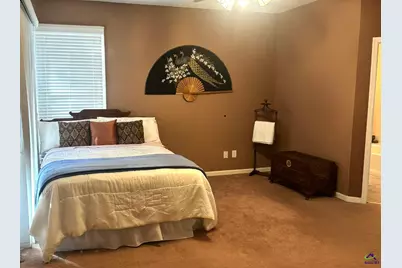 107 Deerwood Drive, Warner Robins, GA 31088 - Photo 20