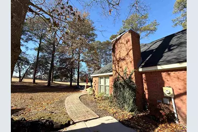 107 Deerwood Drive, Warner Robins, GA 31088 - Photo 34