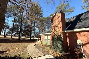 107 Deerwood Dr, Warner Robins, GA 31088 - Photo 34