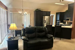 107 Deerwood Dr, Warner Robins, GA 31088 - Photo 18