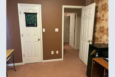 107 Deerwood Drive, Warner Robins, GA 31088 - Photo 32