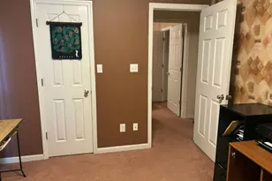 107 Deerwood Dr, Warner Robins, GA 31088 - Photo 32