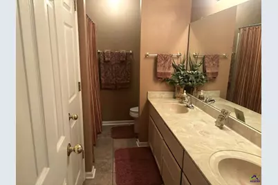 107 Deerwood Drive, Warner Robins, GA 31088 - Photo 28