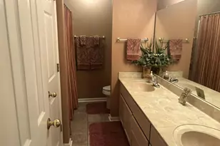 107 Deerwood Dr, Warner Robins, GA 31088 - Photo 28