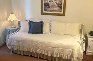 107 Deerwood Dr, Warner Robins, GA 31088 - Photo 26