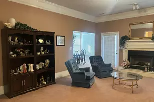 107 Deerwood Dr, Warner Robins, GA 31088 - Photo 4