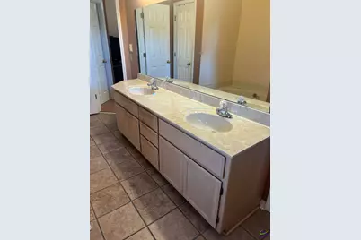 107 Deerwood Drive, Warner Robins, GA 31088 - Photo 24