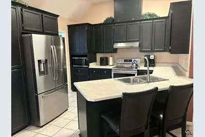 107 Deerwood Drive, Warner Robins, GA 31088 - Photo 12