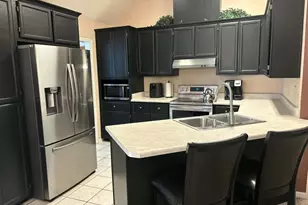 107 Deerwood Dr, Warner Robins, GA 31088 - Photo 12