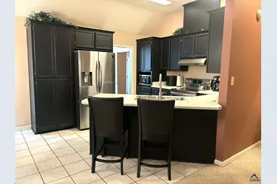 107 Deerwood Drive, Warner Robins, GA 31088 - Photo 14