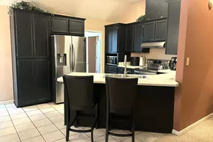 107 Deerwood Dr, Warner Robins, GA 31088 - Photo 14