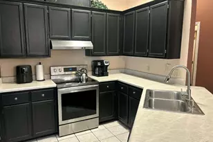 107 Deerwood Dr, Warner Robins, GA 31088 - Photo 10