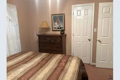 107 Deerwood Drive, Warner Robins, GA 31088 - Photo 30