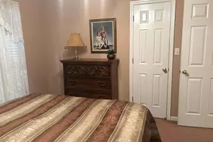 107 Deerwood Dr, Warner Robins, GA 31088 - Photo 30