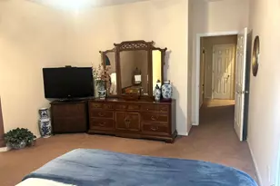 107 Deerwood Dr, Warner Robins, GA 31088 - Photo 22