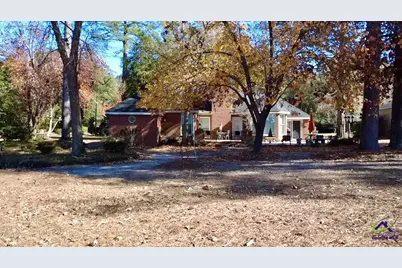 107 Deerwood Drive, Warner Robins, GA 31088 - Photo 36