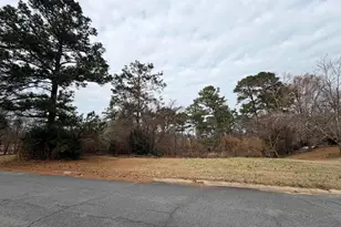 103 Shenahdoah Trail, Warner Robins, GA 31088 - Photo 1