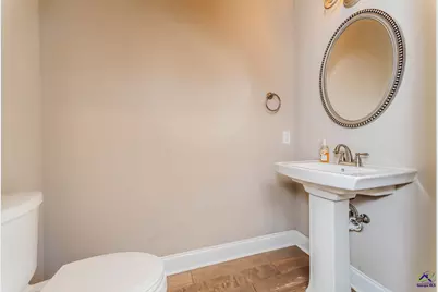 109 Sasanqua Drive, Warner Robins, GA 31088 - Photo 34