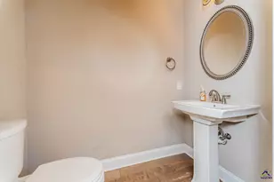 109 Sasanqua Dr, Warner Robins, GA 31088 - Photo 34