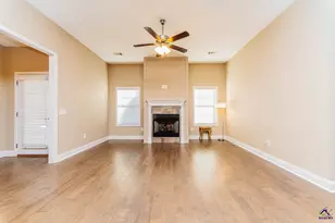 109 Sasanqua Dr, Warner Robins, GA 31088 - Photo 12