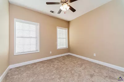 109 Sasanqua Drive, Warner Robins, GA 31088 - Photo 24