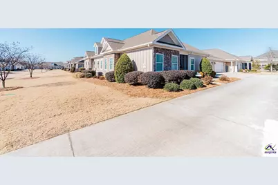 109 Sasanqua Drive, Warner Robins, GA 31088 - Photo 4