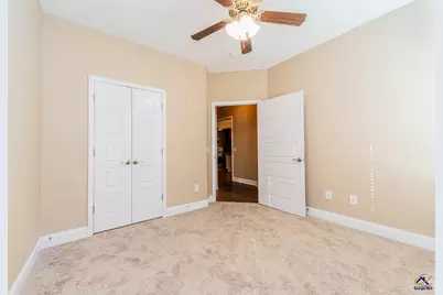 109 Sasanqua Drive, Warner Robins, GA 31088 - Photo 26