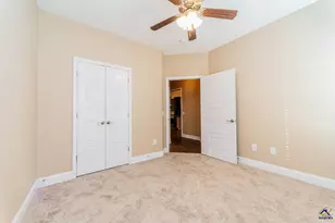 109 Sasanqua Dr, Warner Robins, GA 31088 - Photo 26