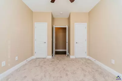 109 Sasanqua Drive, Warner Robins, GA 31088 - Photo 30