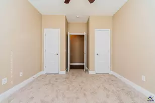 109 Sasanqua Dr, Warner Robins, GA 31088 - Photo 30