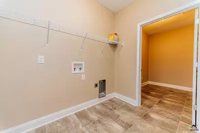 109 Sasanqua Drive, Warner Robins, GA 31088 - Photo 36