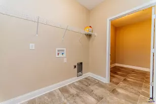 109 Sasanqua Dr, Warner Robins, GA 31088 - Photo 36