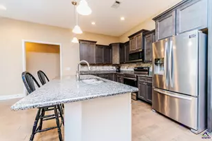 109 Sasanqua Dr, Warner Robins, GA 31088 - Photo 8