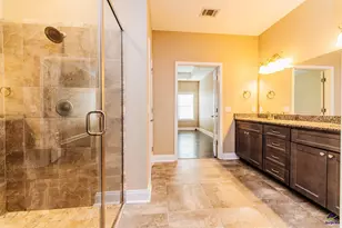 109 Sasanqua Dr, Warner Robins, GA 31088 - Photo 22