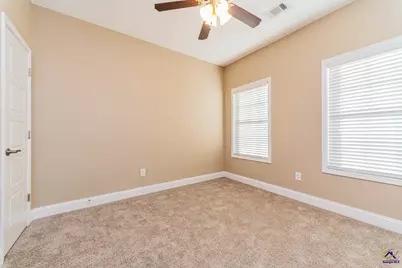 109 Sasanqua Drive, Warner Robins, GA 31088 - Photo 32