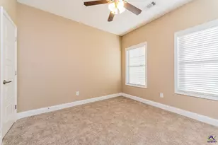 109 Sasanqua Dr, Warner Robins, GA 31088 - Photo 32