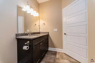 109 Sasanqua Dr, Warner Robins, GA 31088 - Photo 28