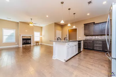 109 Sasanqua Drive, Warner Robins, GA 31088 - Photo 10
