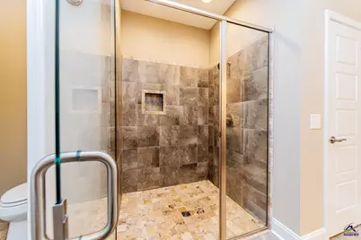 109 Sasanqua Drive, Warner Robins, GA 31088 - Photo 18