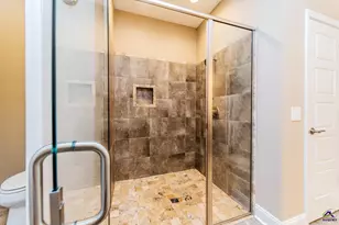 109 Sasanqua Dr, Warner Robins, GA 31088 - Photo 18