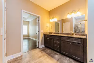 109 Sasanqua Dr, Warner Robins, GA 31088 - Photo 20