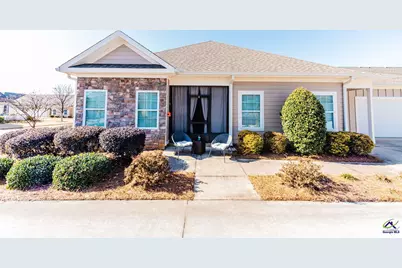 109 Sasanqua Drive, Warner Robins, GA 31088 - Photo 2