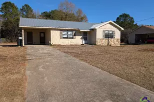 1312 Keith Dr, Perry, GA 31069 - Photo 2