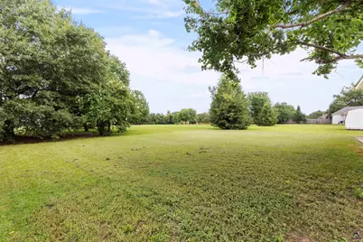 308 Peach Blossom Road, Bonaire, GA 31005 - Photo 28