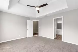 308 Peach Blossom Rd, Bonaire, GA 31005 - Photo 14