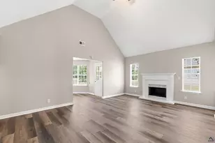 308 Peach Blossom Rd, Bonaire, GA 31005 - Photo 8