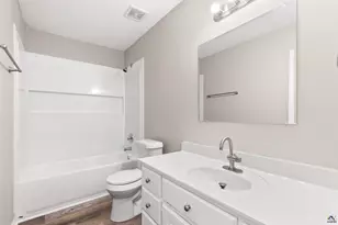 308 Peach Blossom Rd, Bonaire, GA 31005 - Photo 20