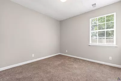 308 Peach Blossom Road, Bonaire, GA 31005 - Photo 18